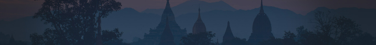 Myanmar