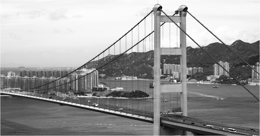 L:\Pictures\MarketingPhotos\Countries\China\HongKong\HongKong-TsingMaBridge-dreamstimemaximum_15548854.jpg