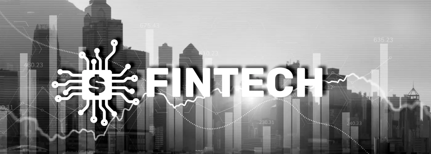 Growing Hong Kong’s Virtual Asset Market: HK Fintech Week 2024