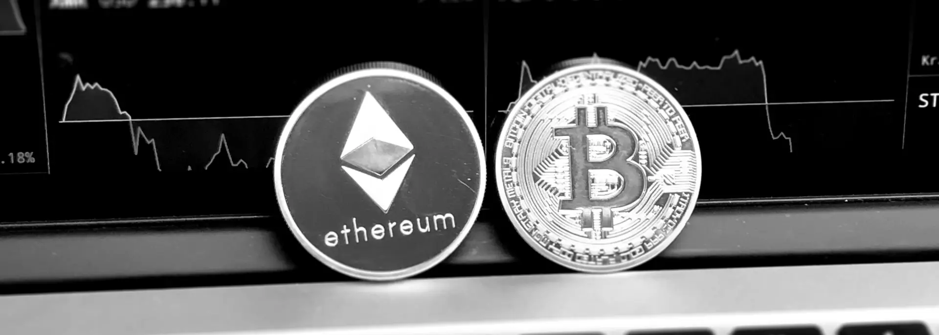 HKEX Issues Guidance for HKEX Listed Issuers Navigating Opportunities in the Digital Asset Landscape