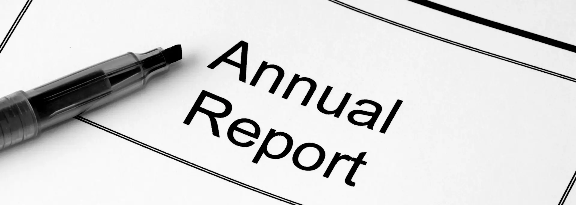 HKEX Issues Report & Guidance on Annual Report, Corporate Governance & ESG Report Disclosure