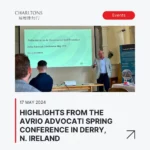 highlights-from-the-avrio-advocati-spring-conference-in-derry-n-ireland