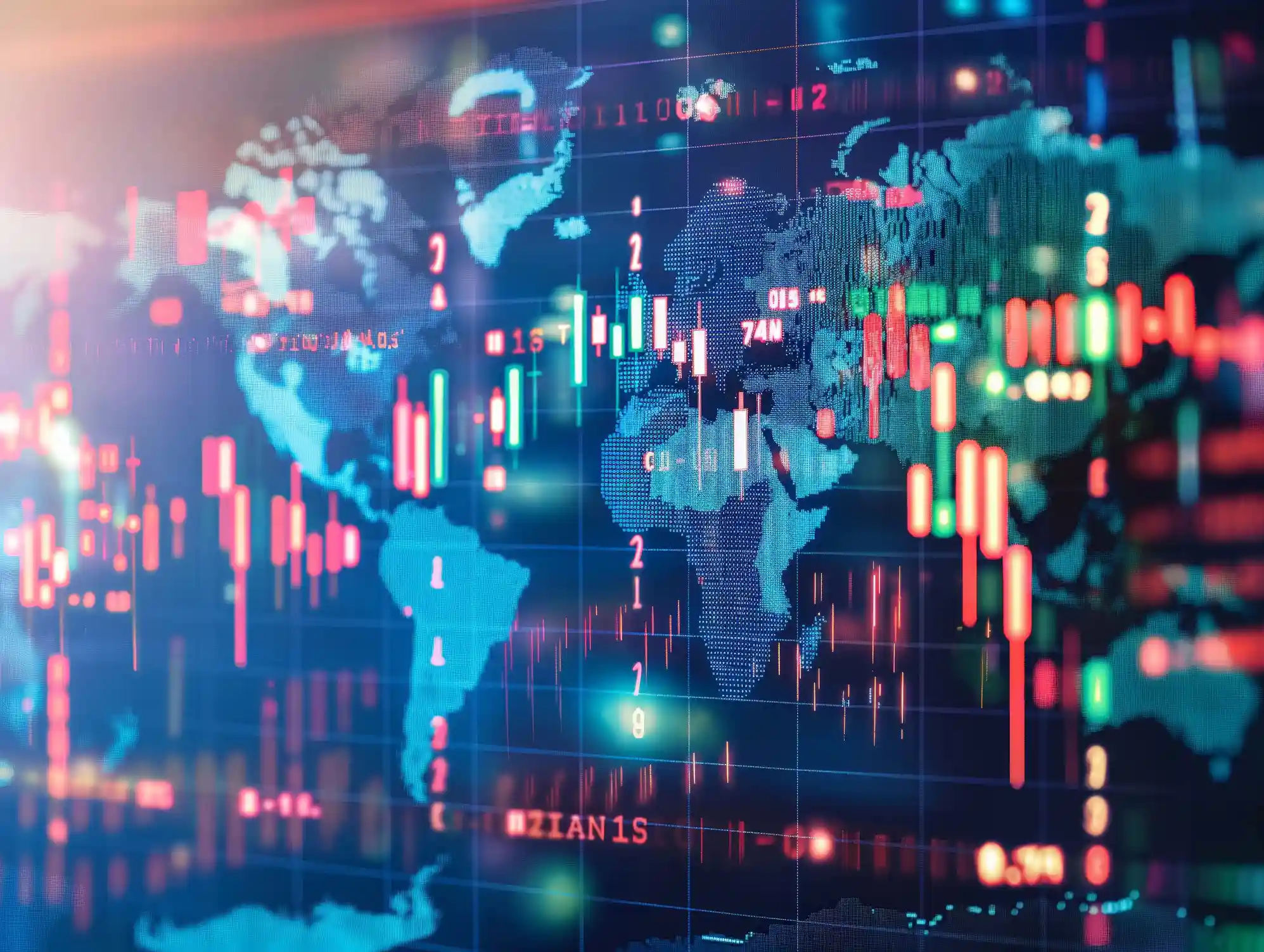 SFC’s Strategic Priorities for 2024-2026: Blueprint for Future Financial Markets in Hong Kong