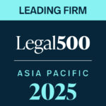 Leading-Firm-L500-APAC-2025